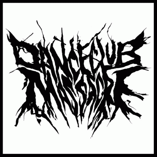 Dance Club Massacre : Demo (2006)